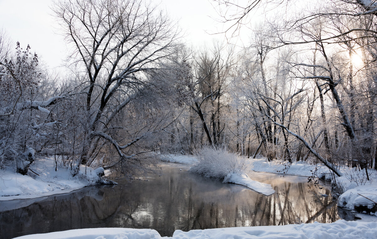 *** - Владимир Безбородов *** - Владимир Безбородов