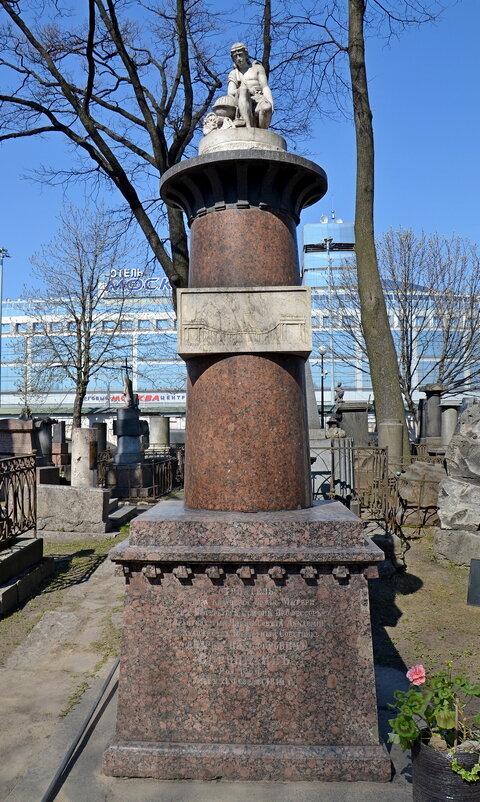 ПИТЕР, лавра. - Виктор Осипчук ПИТЕР, лавра. - Виктор Осипчук