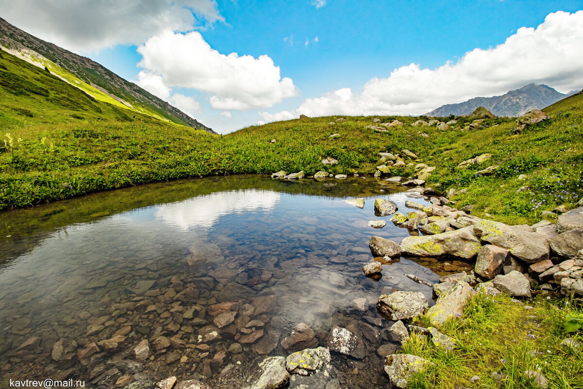 ЛИФЧИК - HART BAD