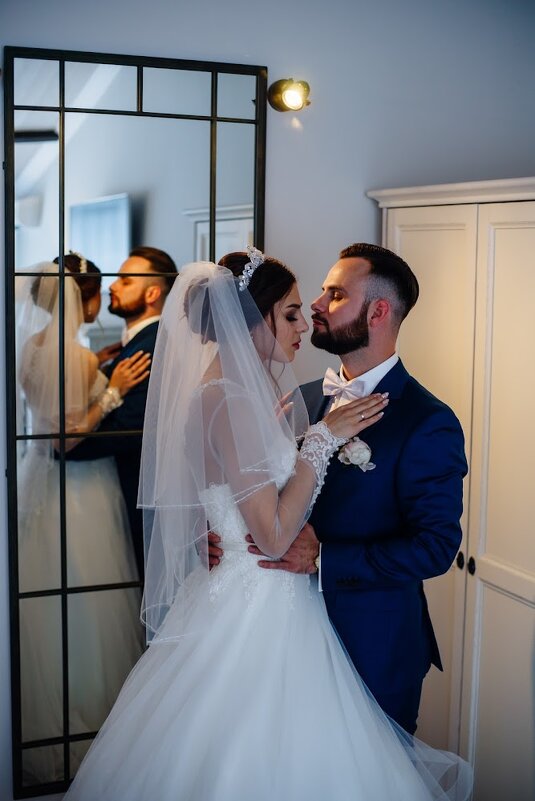 Тот день... - Алексей Вирусян