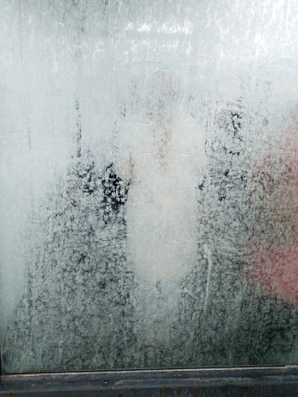 ,*** - Сергей Полянский