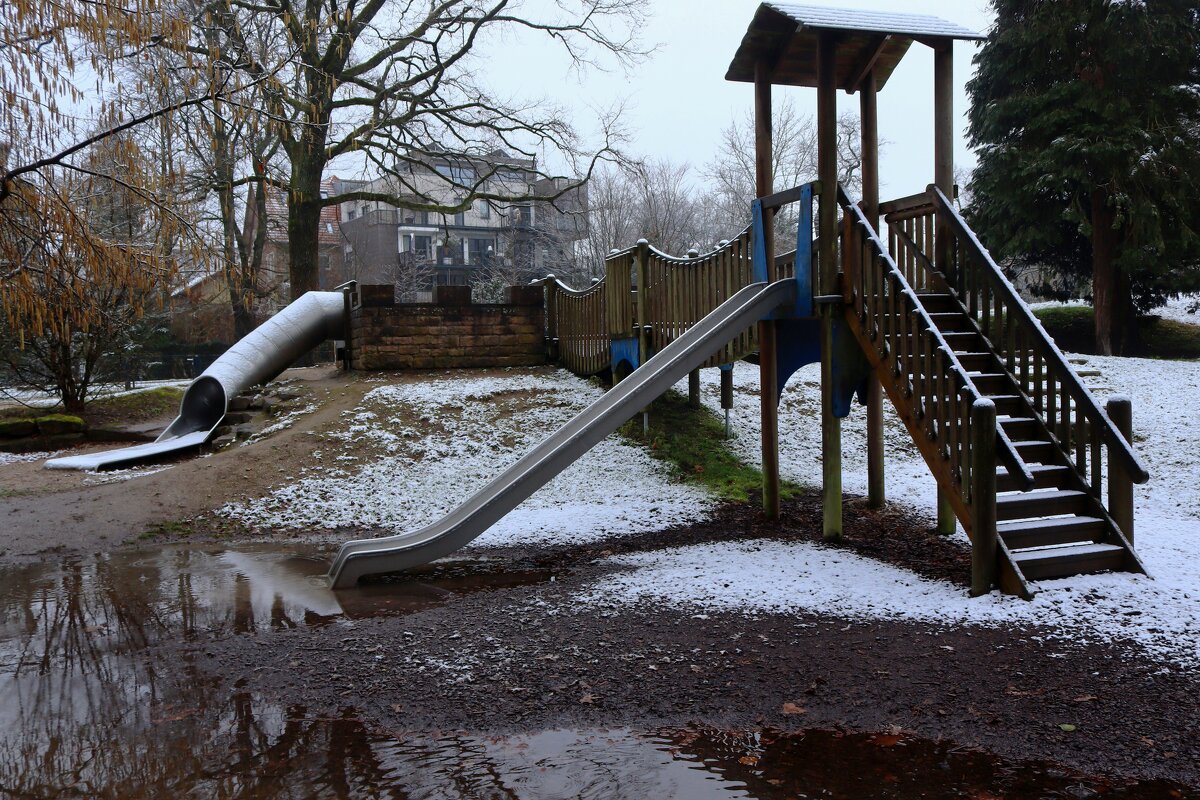 Непогода - Юрий. Шмаков