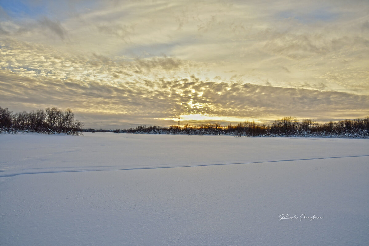 природа - סּﮗRuslan HAIBIKE Sevastyanovסּﮗסּ природа - סּﮗRuslan HAIBIKE Sevastyanovסּﮗסּ