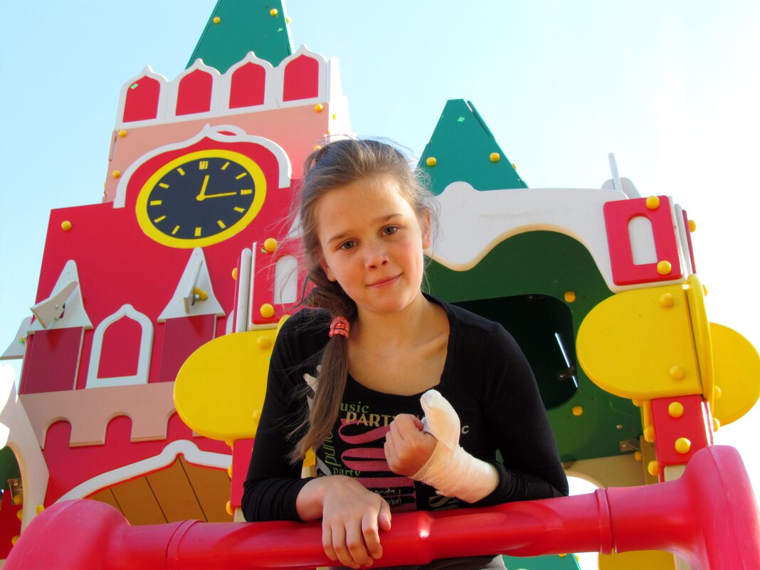 PS - Андрей Л. В.