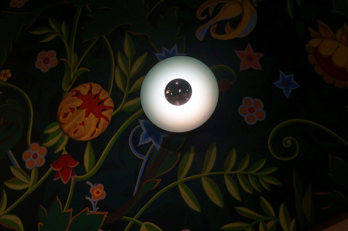 ресторан Alice Garden - zavitok * ресторан Alice Garden - zavitok *