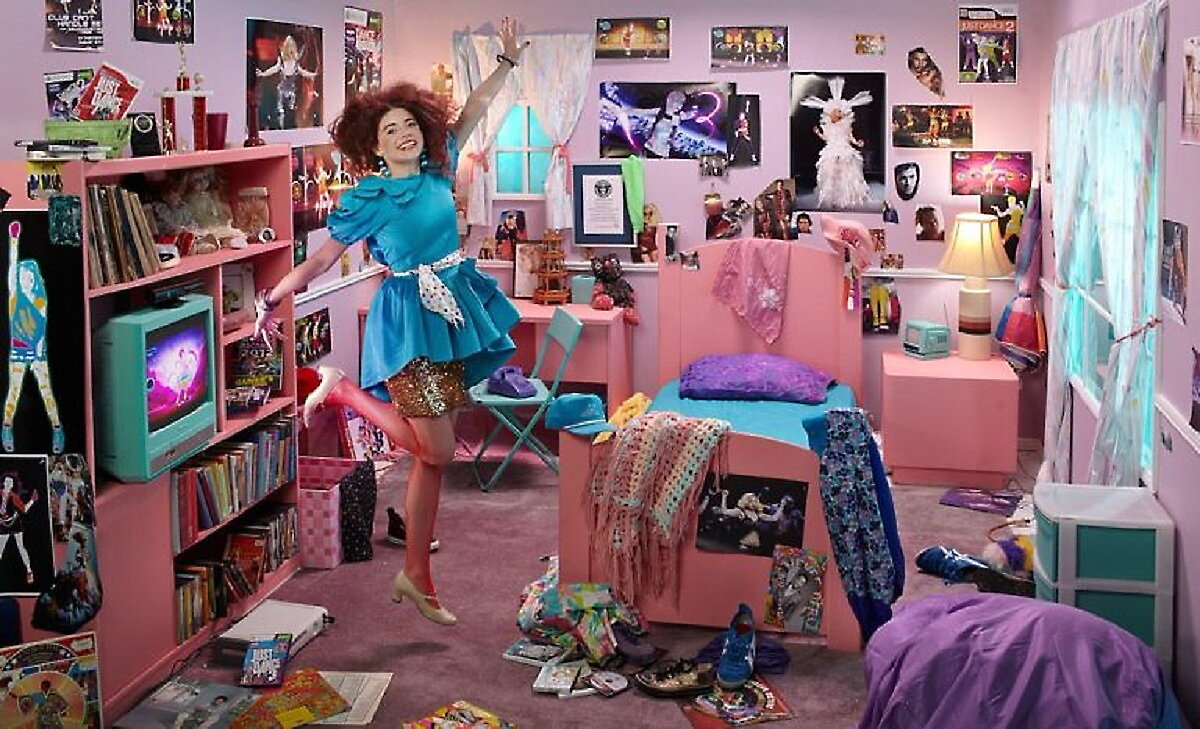 Разности -2 - irina Schwarzer 