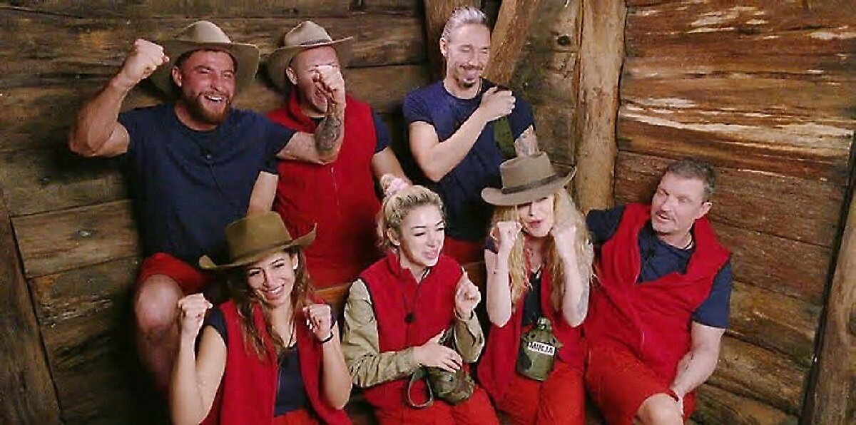 Разности -5 - irina Schwarzer 