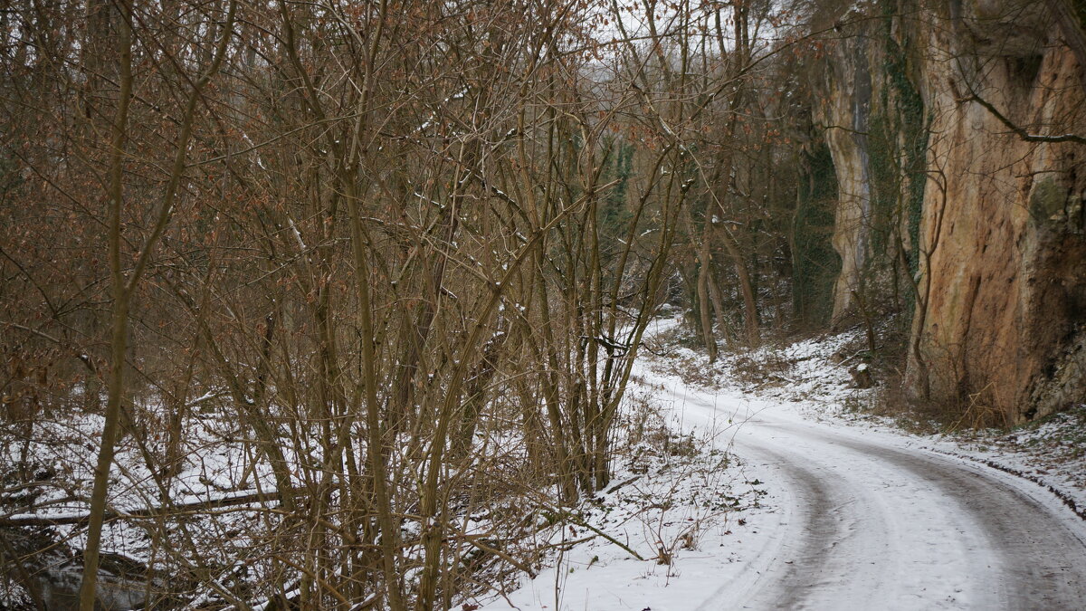 Из Кайлъка, Плевен ! - Вен Гъновски Из Кайлъка, Плевен ! - Вен Гъновски
