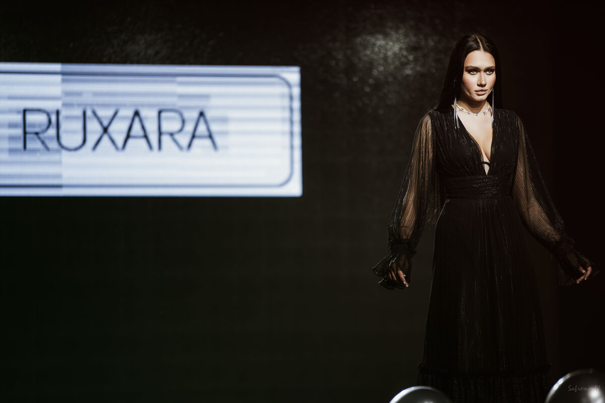 - - Джованни Луче