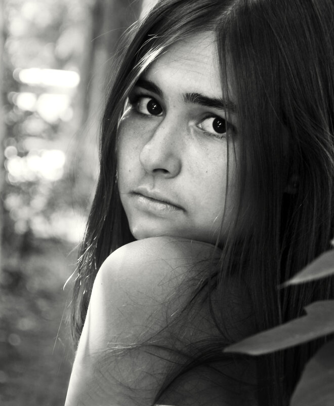 Юля - СЮ Юля - СЮ