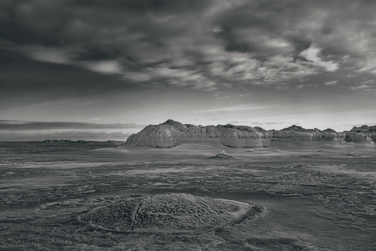 *** - Oleg4WD Д *** - Oleg4WD Д