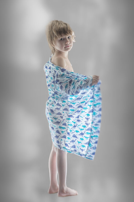 ... - ВЛАДИМИР 