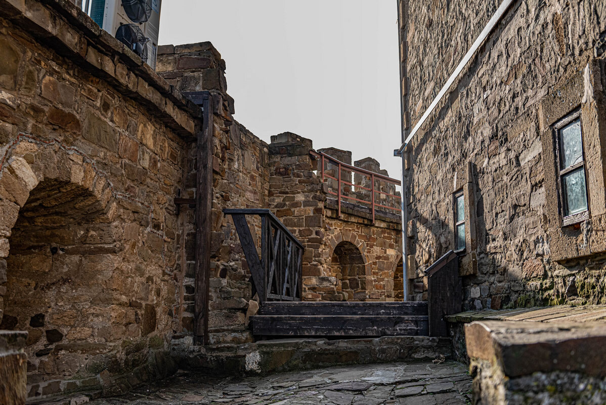 *** - Дмитрий Лупандин