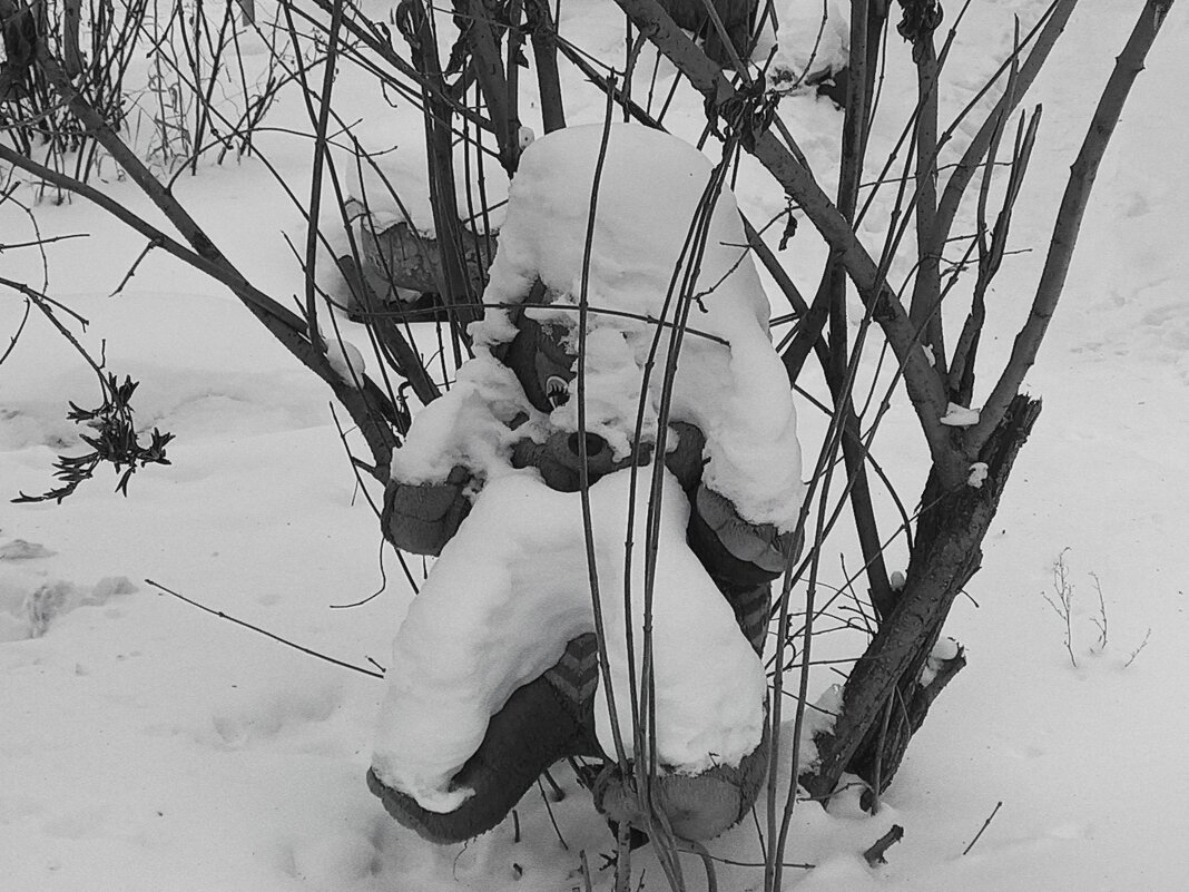 Игрушечное одиночество - Игорь Солдаткин