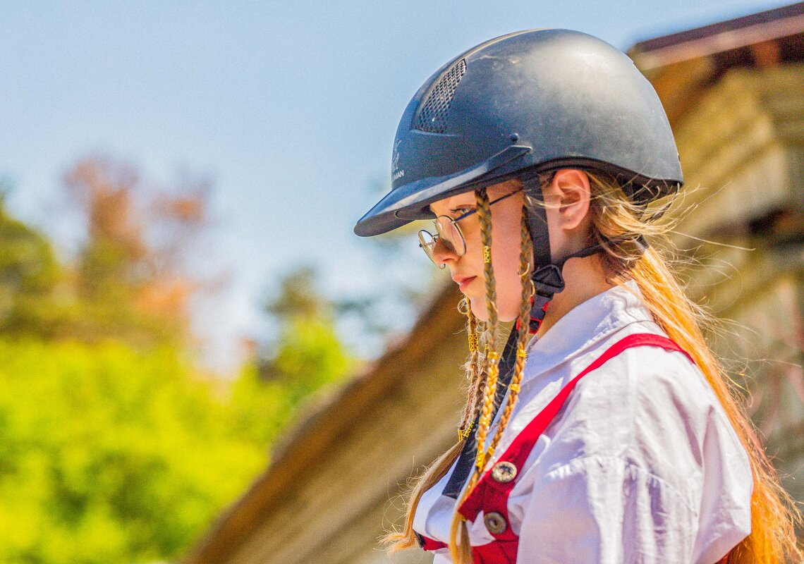 Полина - аркадий 