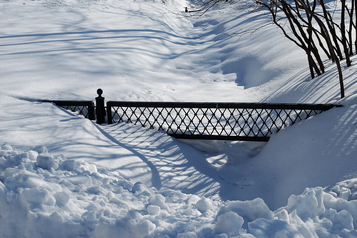 ... - Анастасия Смирнова