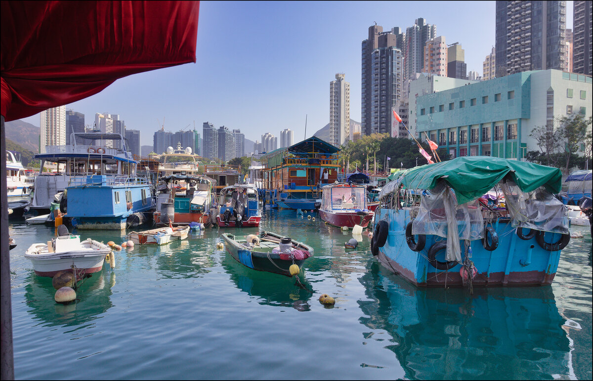 Про жизнь на воде - Валерий Готлиб Про жизнь на воде - Валерий Готлиб