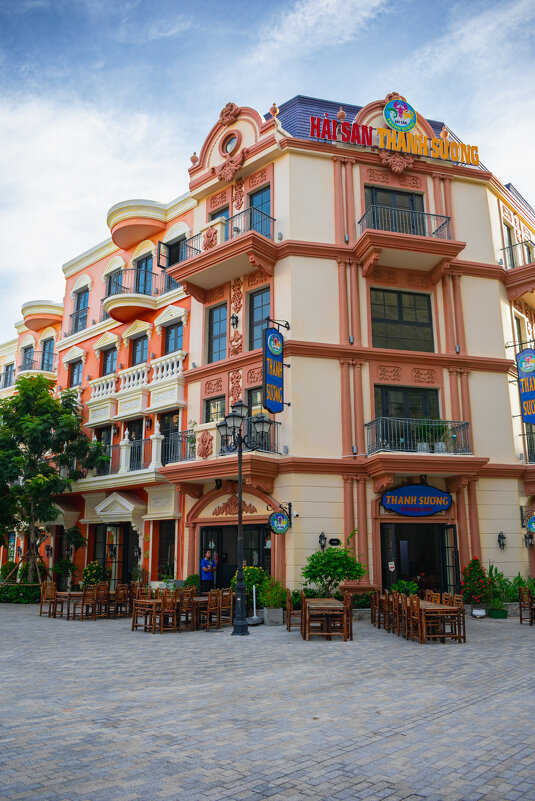 *** - Николай Чекалин *** - Николай Чекалин