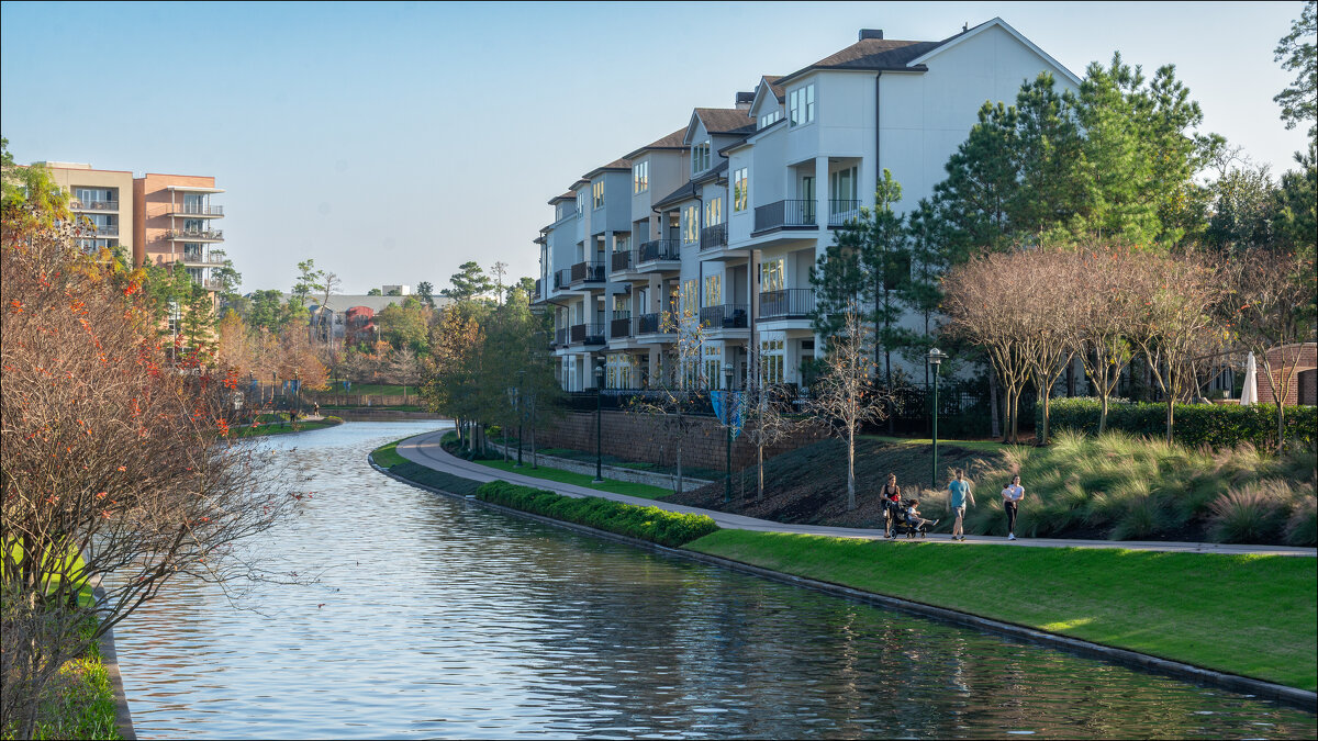 Тихая улица - **** vedin Тихая улица - **** vedin