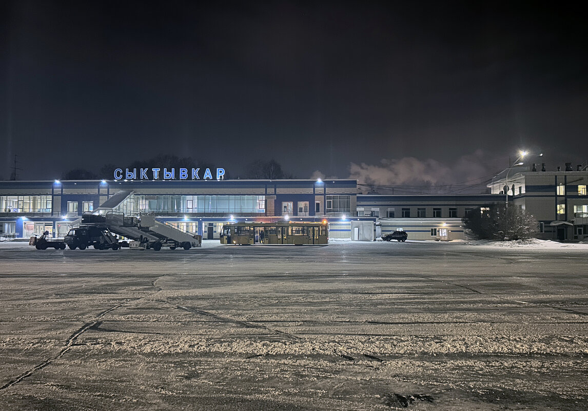 Аэропорты мира - Дмитрий Иванов Аэропорты мира - Дмитрий Иванов