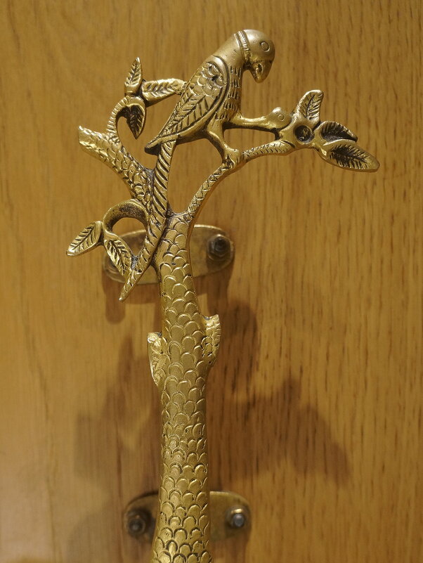 детали - zavitok * детали - zavitok *