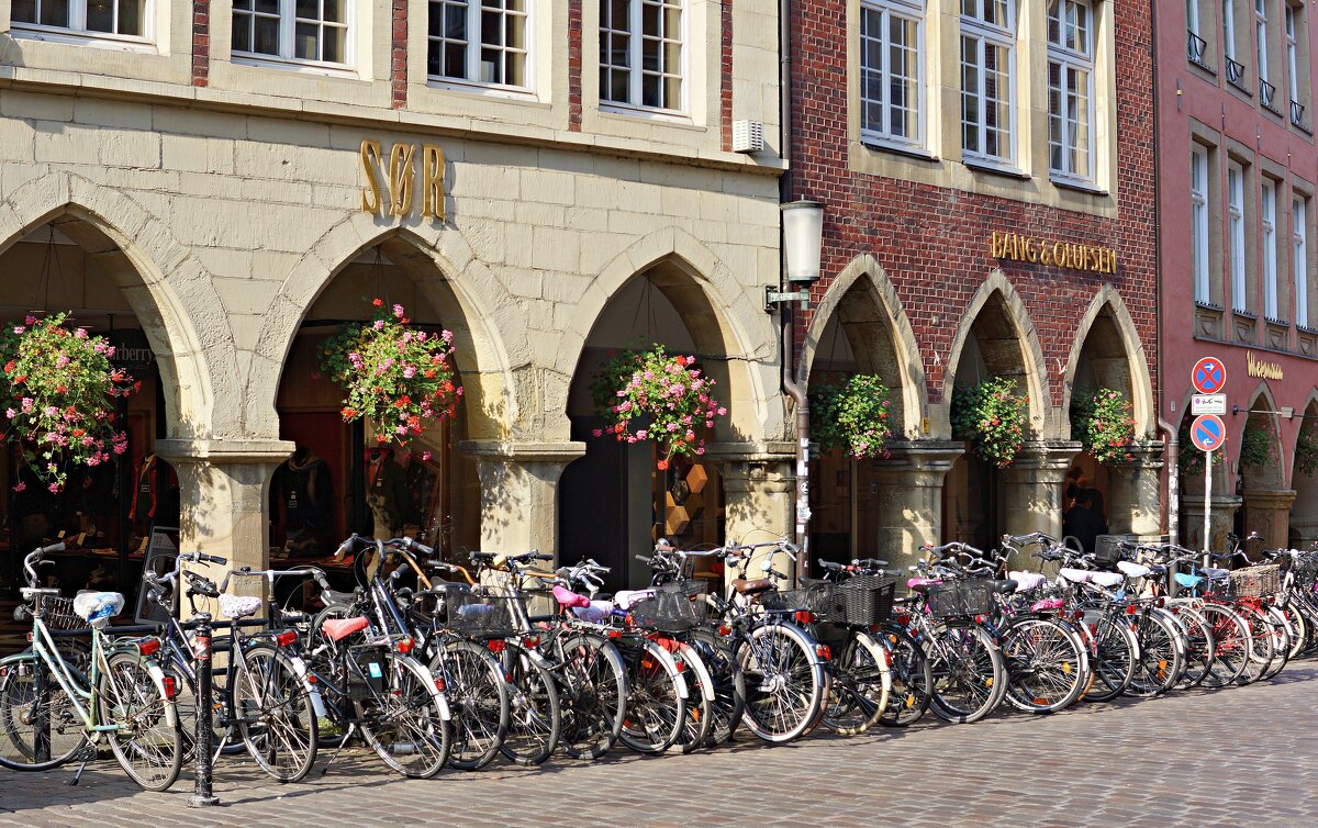 Парковка - Serg _ Парковка - Serg _