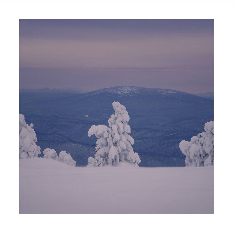 * - Александр Иванов