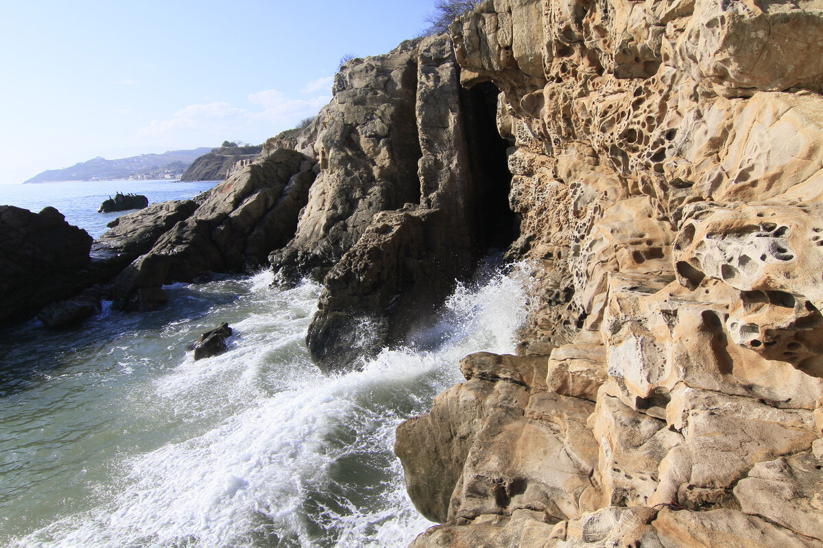 Сырные скалы - Геннадий Валеев Сырные скалы - Геннадий Валеев