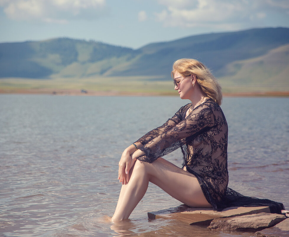 1 - анатолий 