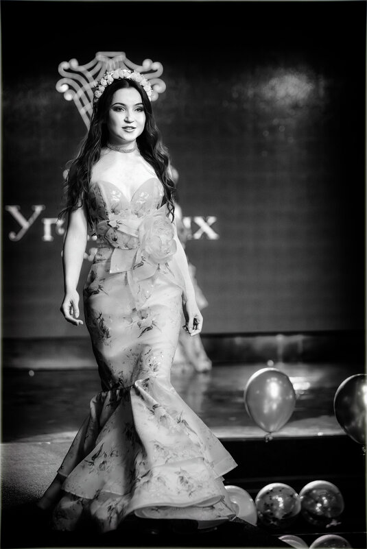 - - Джованни Луче