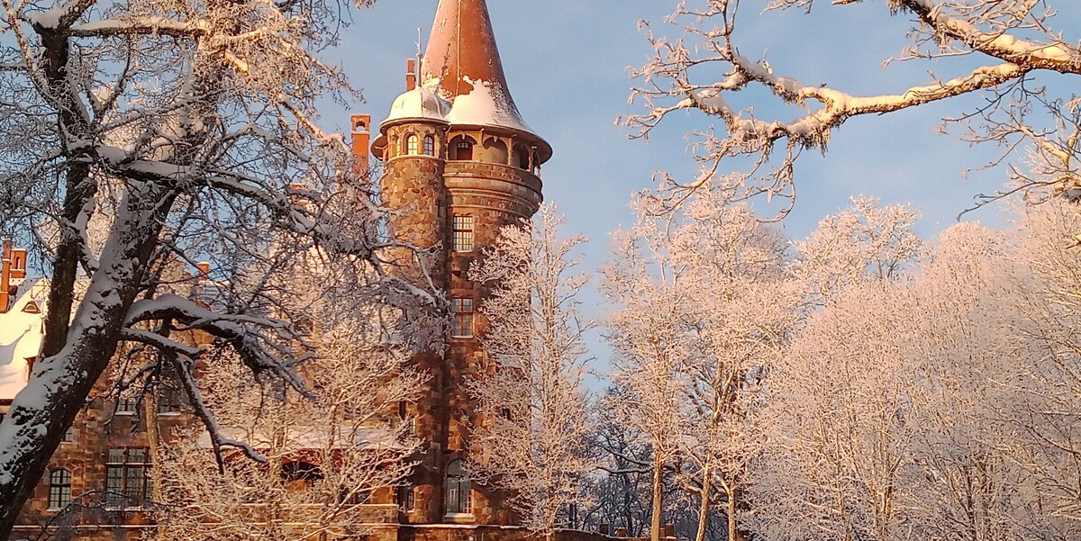 Latvija Cesvaine - juris Slesars