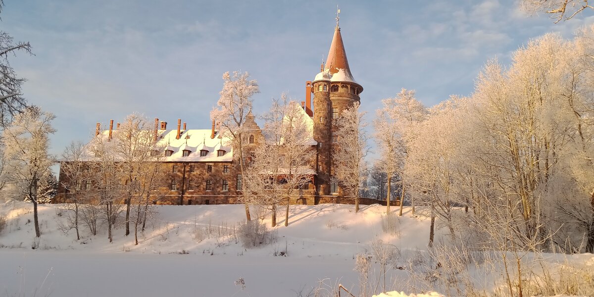 Cesvaine - juris Slesars