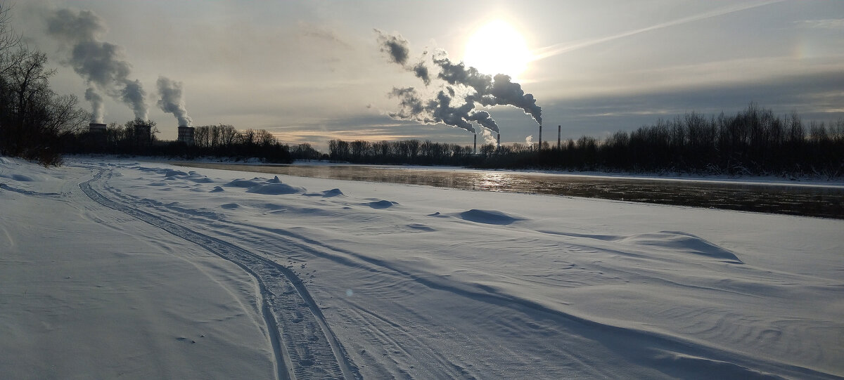 Утро - Радмир Арсеньев Утро - Радмир Арсеньев