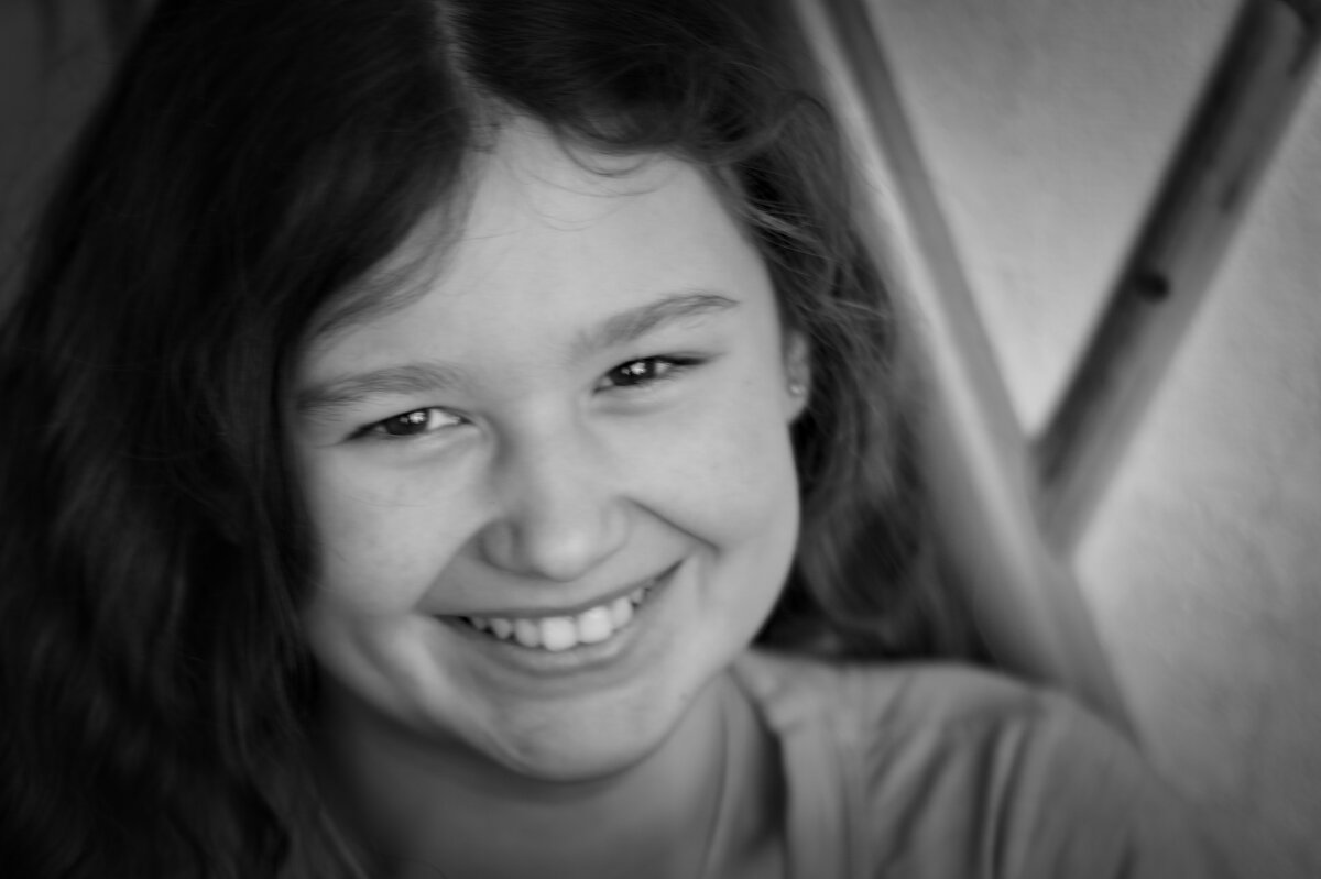 рассмешил - Артём Евтюхов