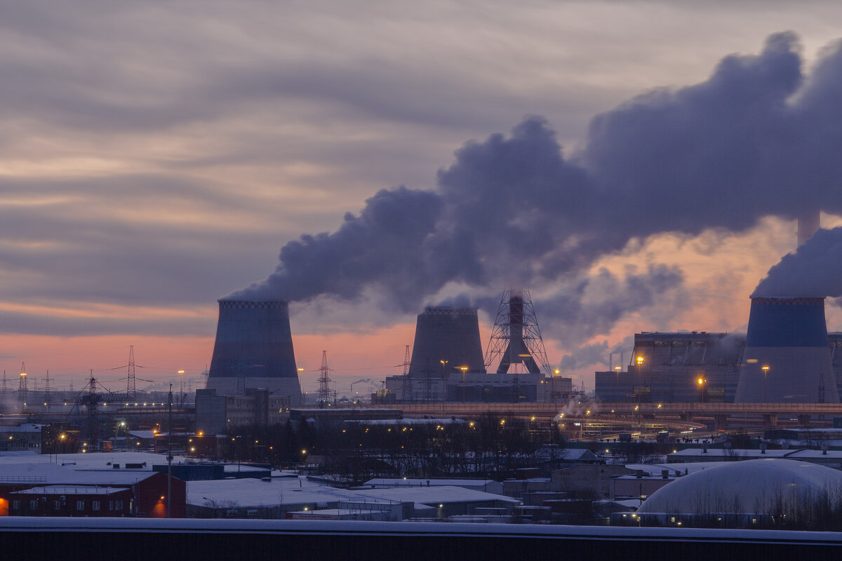 На рассвете - Алексей Булак На рассвете - Алексей Булак