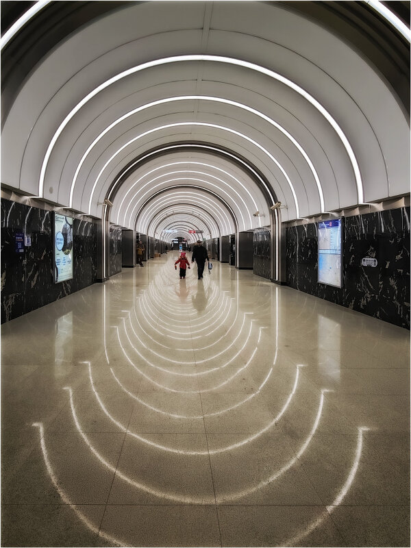 Детское воспоминание - Анатолий ИМХО