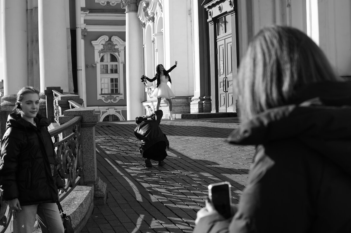 .... - Юрий Самсонов