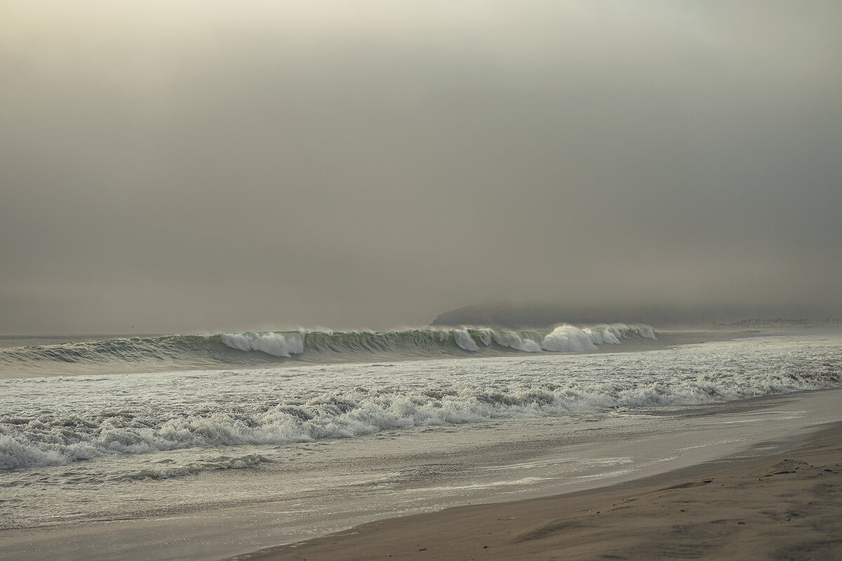 Краски Тихого океана. Перу. - Svetlana Galvez Краски Тихого океана. Перу. - Svetlana Galvez