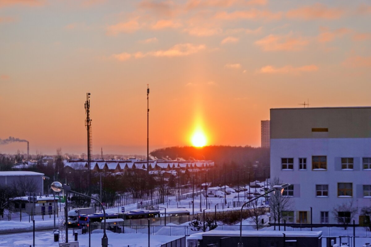 К морозу - Валерий Иванович К морозу - Валерий Иванович