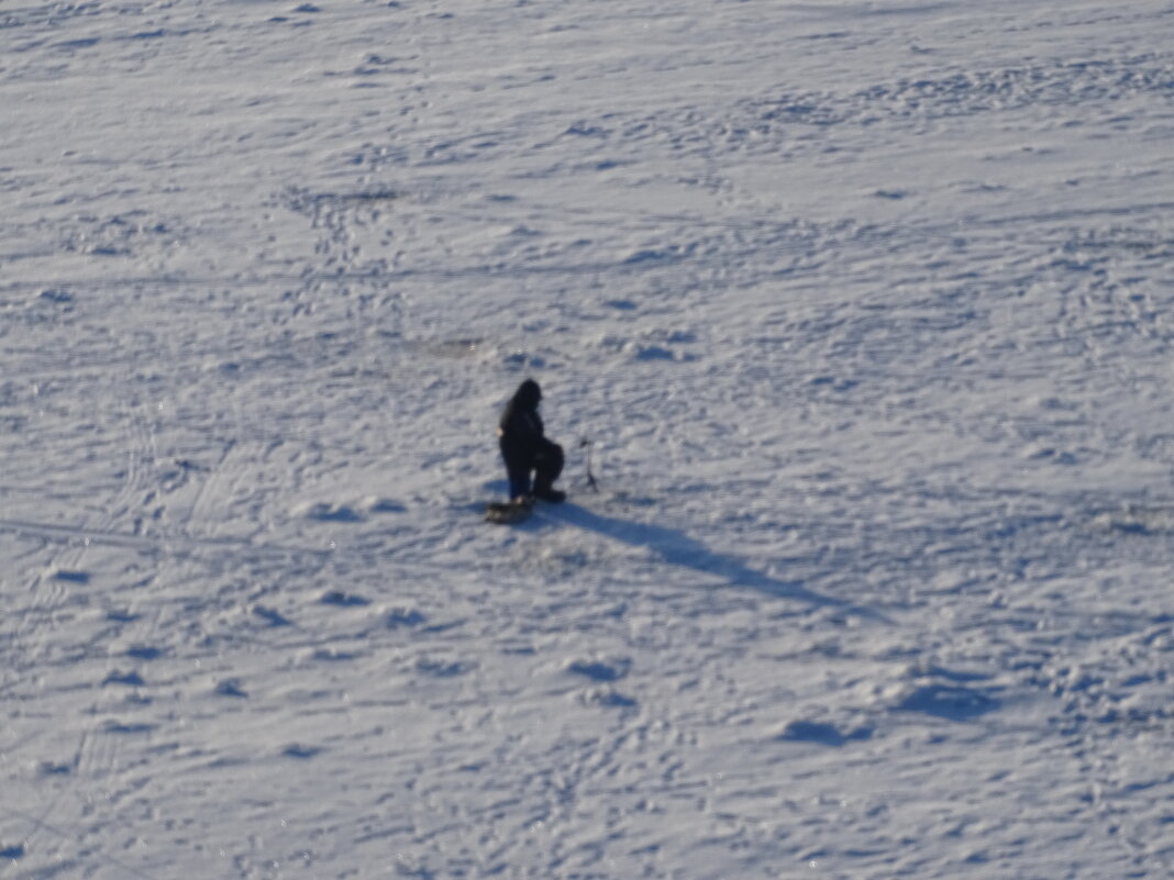 "Ловись рыбка большая и маленькая" - Anna-Sabina Anna-Sabina "Ловись рыбка большая и маленькая" - Anna-Sabina Anna-Sabina