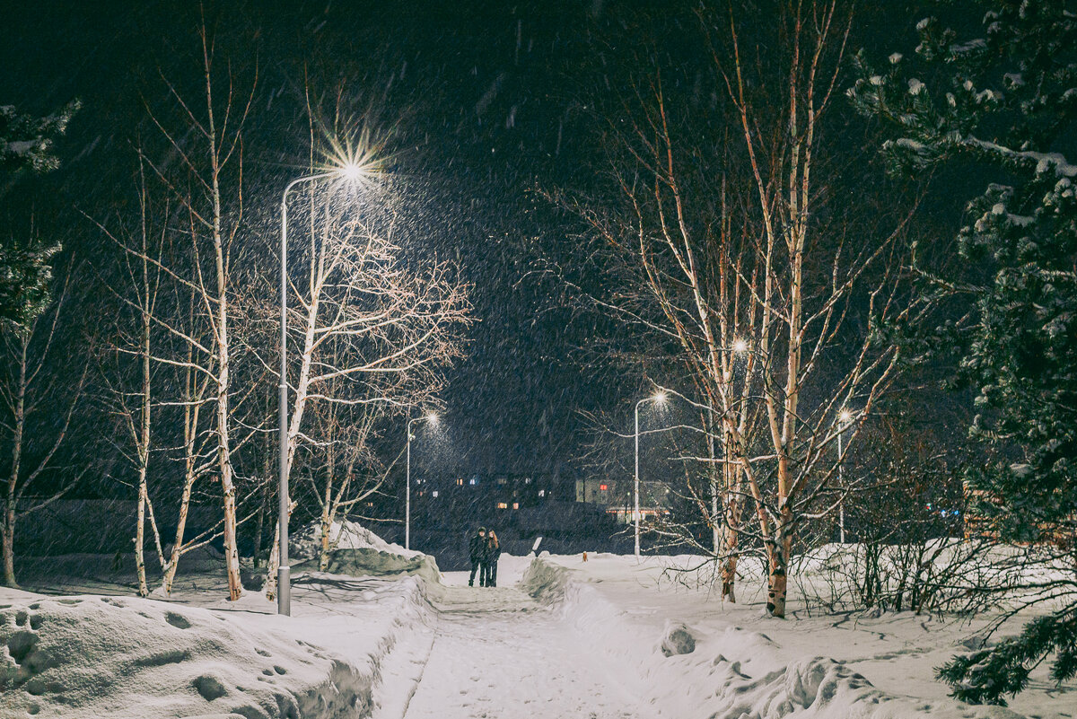 ... - Жора Житников ... - Жора Житников