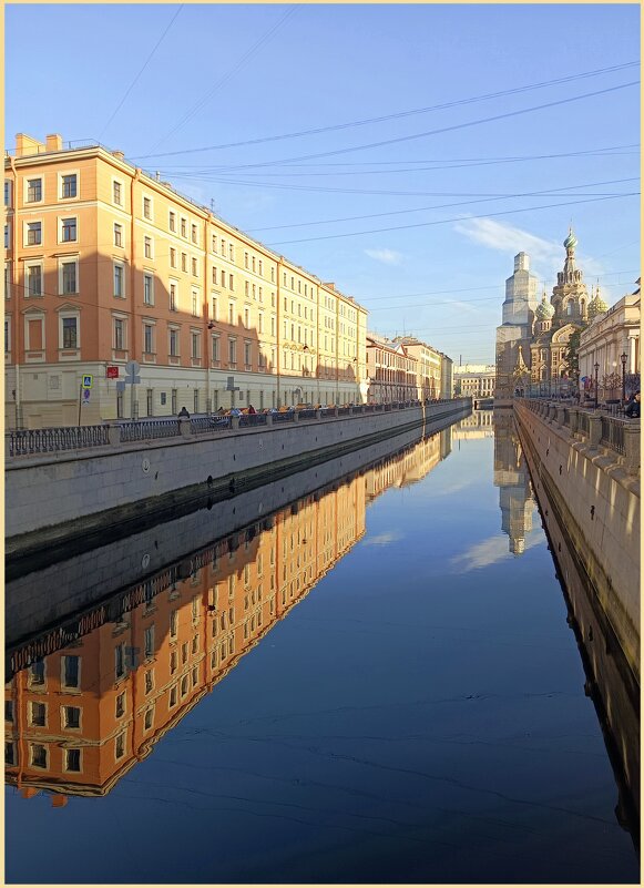 *** - Алексей Дмитриев