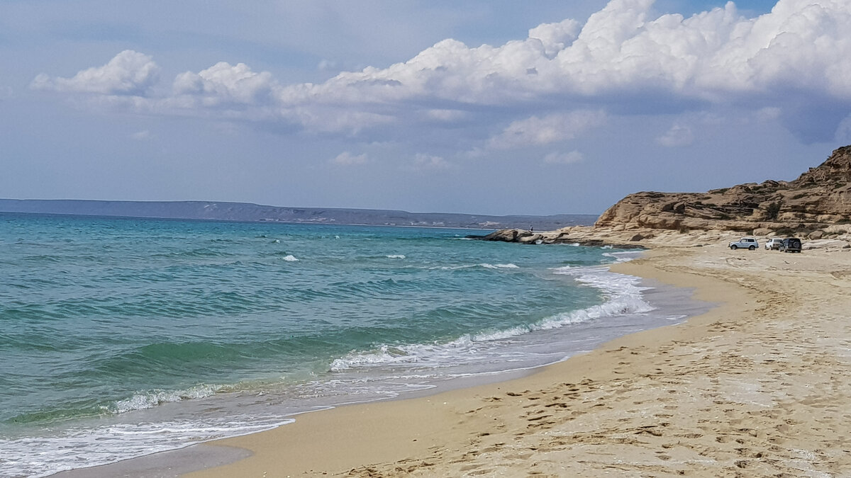 где то очень далеко - Ольга Косачова где то очень далеко - Ольга Косачова