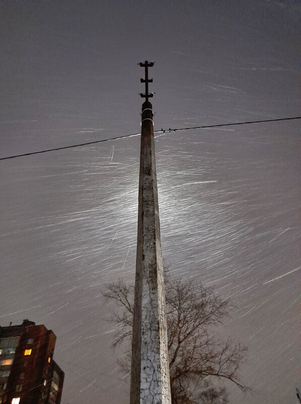 Один - Ирина Лесиканич