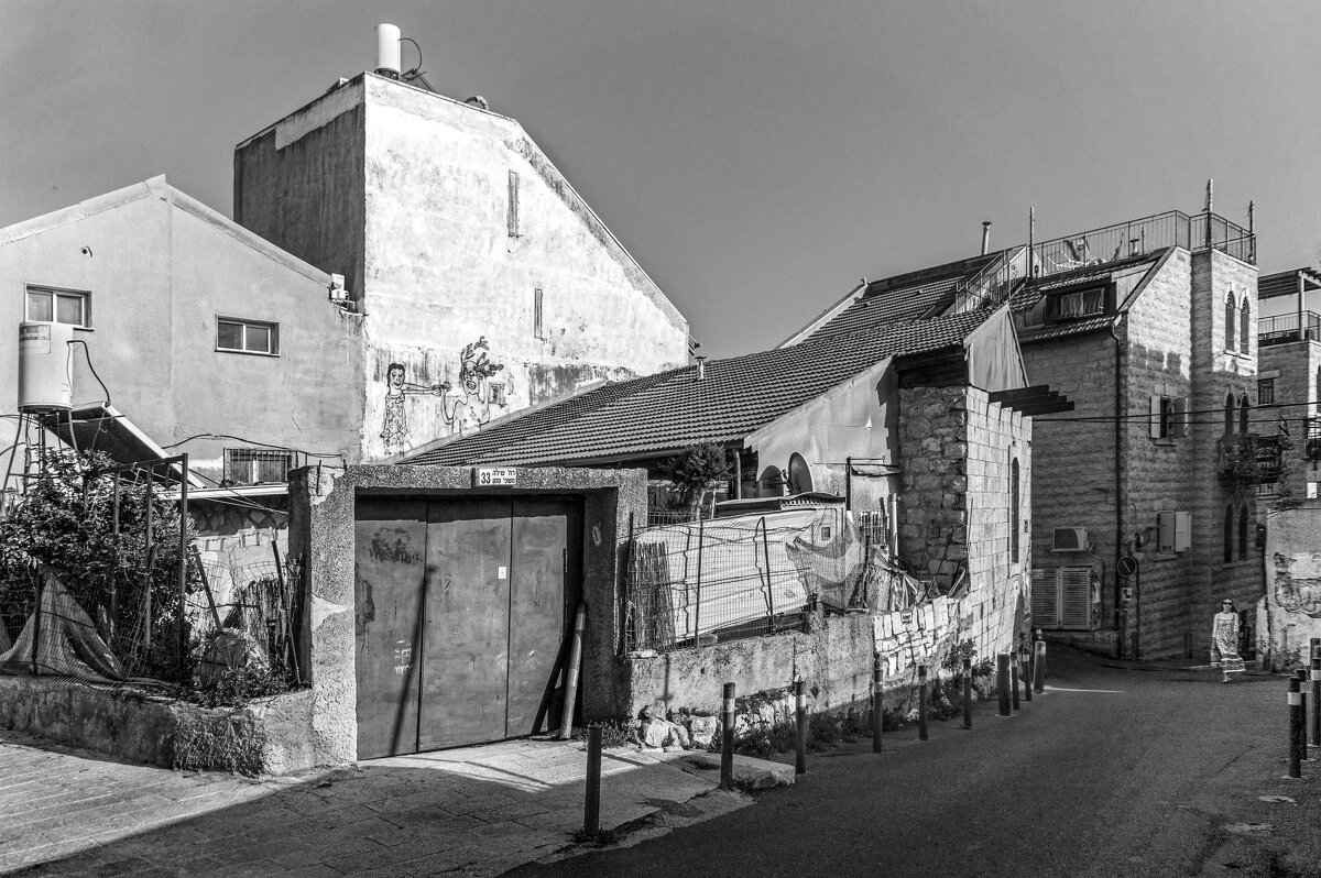 Дом № 33 - Eugene * Дом № 33 - Eugene *