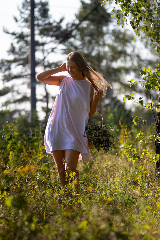 * - Евгений Ваулин