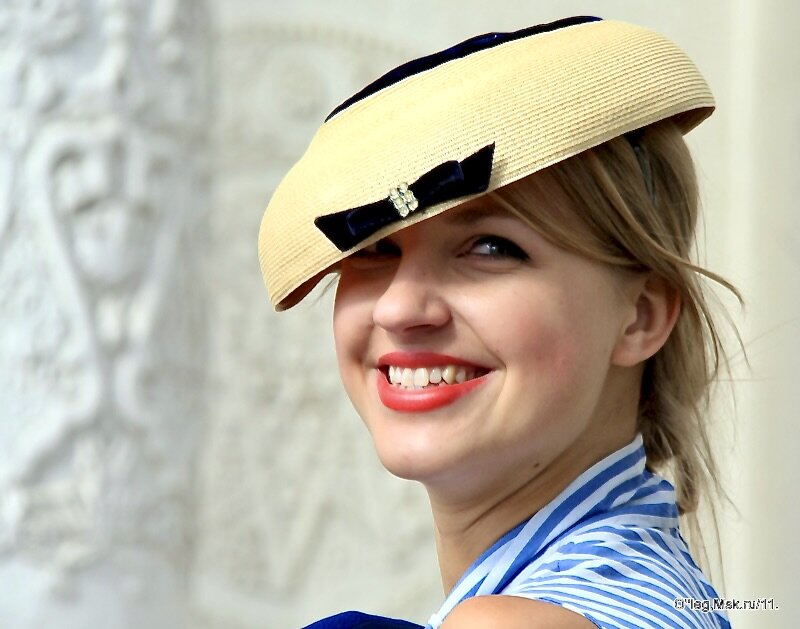 сила слабого пола - Олег Лукьянов