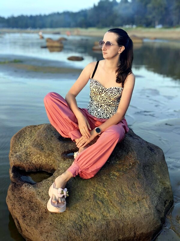 *** - Евгений Васильев