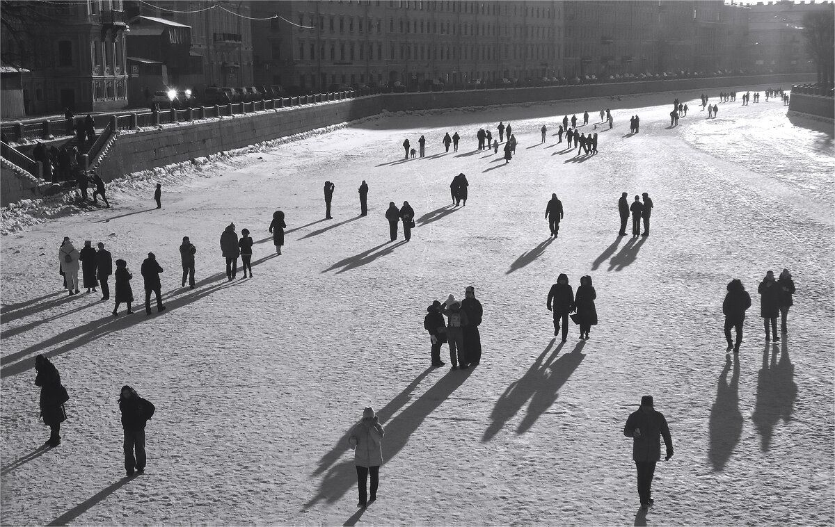 наша Антарктида - sv.kaschuk наша Антарктида - sv.kaschuk