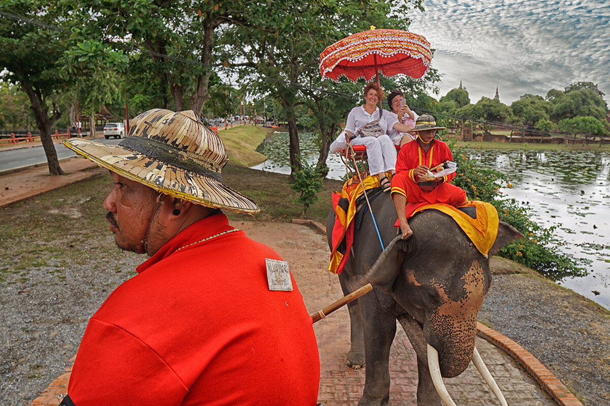 *** - Алексей Карташев